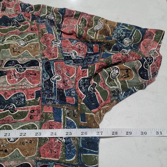 VTG Kahala Handcrafted Ukelele Music Hawaiian Islands Made in HAWAII USA EUC - Picture 4 of 10